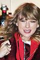 swift-fanspopup
