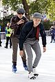 vamps-skate