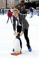 vamps-skate
