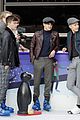 vamps-skate