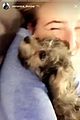 veronica-puppy