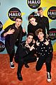 wdw-halo