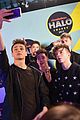 wdw-halo
