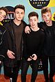 wdw-halo