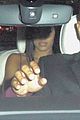 weeknd-yovanna