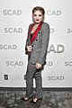willow-scad
