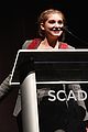 willow-scad