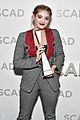 willow-scad