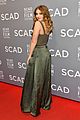 willow-scad