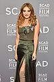 willow-scad