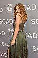 willow-scad