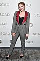 willow-scad