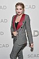 willow-scad