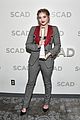 willow-scad