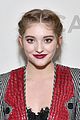 willow-scad