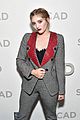 willow-scad