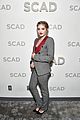 willow-scad
