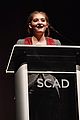 willow-scad