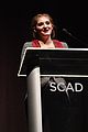 willow-scad