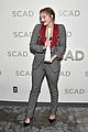 willow-scad