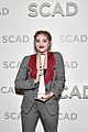 willow-scad
