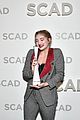 willow-scad