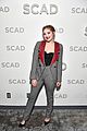 willow-scad
