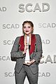 willow-scad