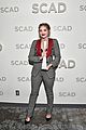 willow-scad