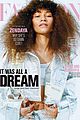 zendaya-fashion