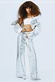 zendaya-fashion