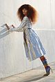 zendaya-fashion
