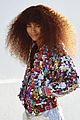 zendaya-fashion