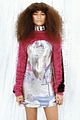 zendaya-fashion