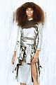 zendaya-fashion