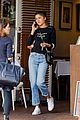 zendaya-lunch