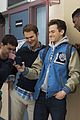 13rw-top