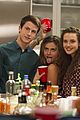 13rw-top