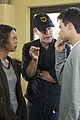 13rw-top