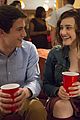 13rw-top