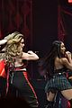 5h-miami