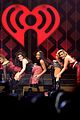 5h-miami