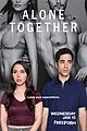 alone-together