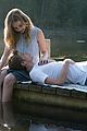 angourie-every