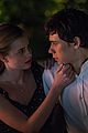 angourie-every