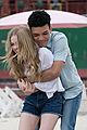 angourie-every