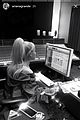 ari-studio