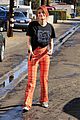 bella-pants