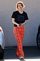 bella-pants