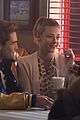 betty-archie